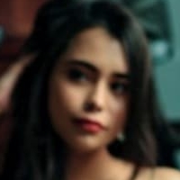 jannby Çıplak