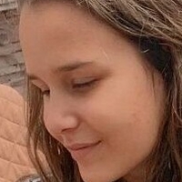 Jara_mg Çıplak