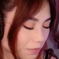 Jasmina Çıplak