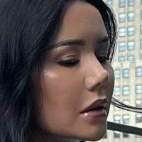 jasminaniel Çıplak