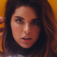 Jasmine Alleva Çıplak