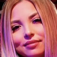 Jasmine Cantuuu Çıplak