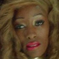 Jasmine Charles Çıplak