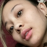 Jasmine Grey Çıplak