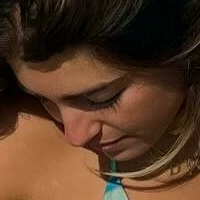 jasmine_lillyyyy Çıplak