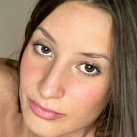 jasminebrunelli Çıplak