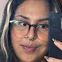 Jasminequeenxxx Çıplak