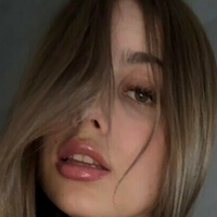 jasminesteas Çıplak