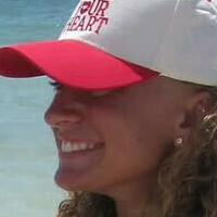 Jasminevictoria33 Çıplak