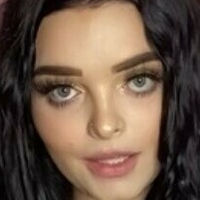 Jasmyn2juicy Çıplak