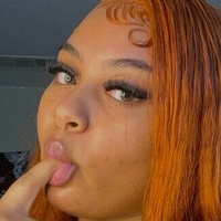 jasmynaaliyah Çıplak