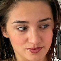 javelinflower Çıplak