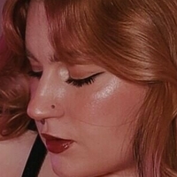 jaybbgirlfree Çıplak