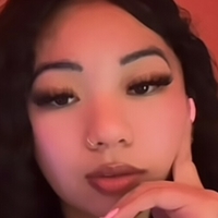 jaydasswrld Çıplak