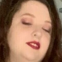 jayde-carter Çıplak