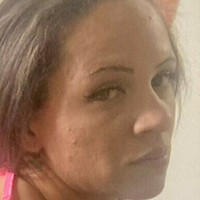 Jayde Lovey Çıplak