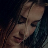 Jayde Silver Çıplak