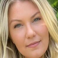 Jayla Wilde Çıplak