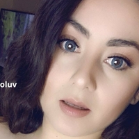 jaylenexofree Çıplak