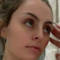 Jaylinandmakayla Çıplak