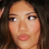Jayna Hughes Çıplak