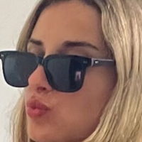 Jazmin Peralta Çıplak
