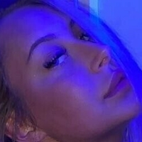 Jaznotalex Çıplak