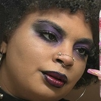 Jazthegarisol Çıplak