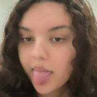 jazzylynn04 Çıplak