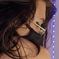jazzzberrry Çıplak