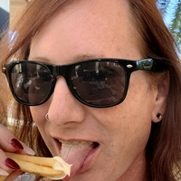 Jean Jezebel Çıplak