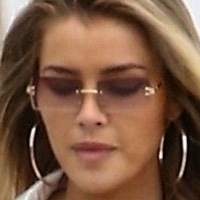 Jean Watts Çıplak
