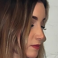 Jeana Çıplak