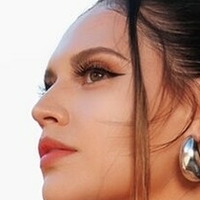 Jeanette Guzman Çıplak