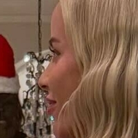 Jeanette Lund Spildrejorde - Wife of Knut Spildrejorde Çıplak