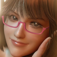 jeanne.mune Çıplak