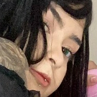 Jebabtox Çıplak