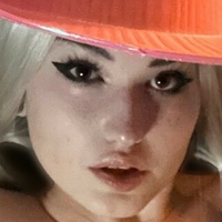 Jeetle_buice Çıplak