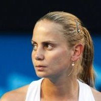 Jelena Dokic Çıplak