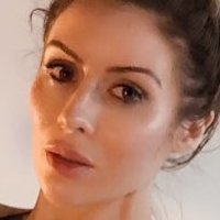 Jemma Palmer Çıplak