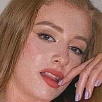 Jen Loveheart Çıplak