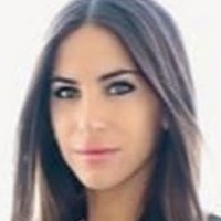 Jen Selter Çıplak