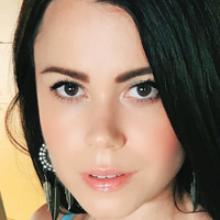 Jen Wilke Çıplak