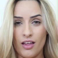 Jenifer Lol Çıplak
