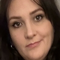 jenjenivive Çıplak