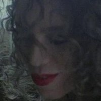 Jenn Pinto Çıplak