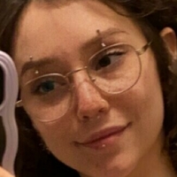 jenna.benna Çıplak