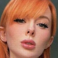 Jenna Lynnmeowri Çıplak