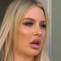Jenna Nith Çıplak