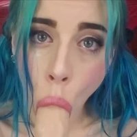 Jenna Tsukino Çıplak